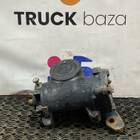 85466013012 ГУР для Man L2000 I (с 1994 по 2001)