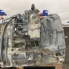 2189230 МКПП 16S2333TD (цена неактуальна) для Daf XF105 (с 2005)