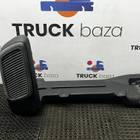 A9408301544 Воздухозаборник для Ford Transit VIII (с 2013)