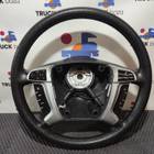 549013402010 Руль для КАМАЗ 54901