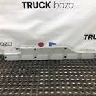 810W254240033 Кожух высоковольтных проводов для Renault