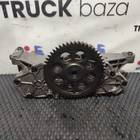 4711804901 Насос масляный для Mercedes-Benz Actros New Actros MP4 (с 2011)