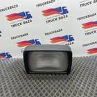 30199365301 Фара противотуманная для Mercedes-Benz Actros New Actros MP4 (с 2011)