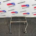 1689813 Лестница АКБ для Daf XF105 (с 2005)