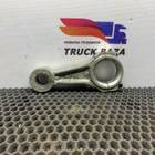 RE801050 Шатун воздушного компрессора. для Volvo FM