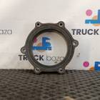 VG2600010928 Кронштейн переднего сальника для Sinotruk Howo HW76