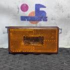 2052117 Фонарь габаритный боковой для Man TGL II (с 2008)