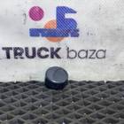 504000760 Заглушка кнопки для Iveco Stralis II Hi-Way (с 2012)