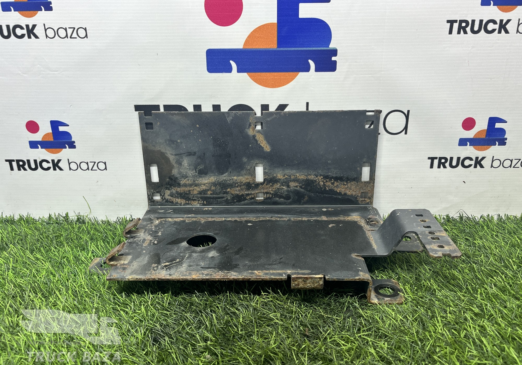 A9425400940 Кронштейн блока управления ЭБУ