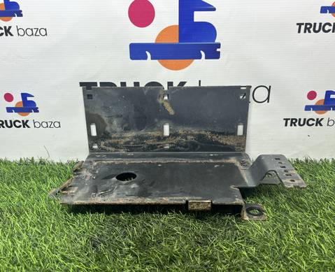 A9425400940 Кронштейн блока управления ЭБУ для Mercedes-Benz