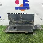 A9425400940 Кронштейн блока управления ЭБУ для Toyota Land Cruiser Prado