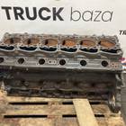 0964631 Блок цилиндров двигателя MX300 для Daf XF105 (с 2005)