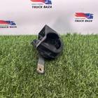 Сигнал звуковой для КАМАЗ 54901