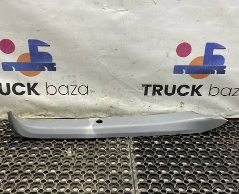 A9416880238 Накладка стойки лобового стекла правая для Mercedes-Benz