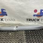 Накладка стойки лобового стекла правая для Iveco Stralis