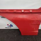 81626100018 Продолжение двери правой для Ford Scorpio