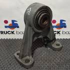 WG9925688230 Кронштейн стабилизатора заднего для Sinotruk Sitrak C7H