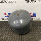 21187795 Ресивер воздушный 39 L для Sinotruk Howo A5
