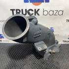 1694926 Патрубок интеркулера для Daf XF105 (с 2005)