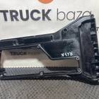 82238818 Kорпус отдeления жгутoв для Renault T (с 2013)