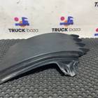 82835554 Планка стеклоочистителя левая для Volvo FH 4 (с 2012)
