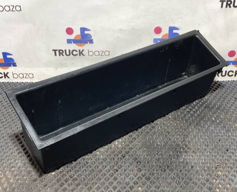 812W617010252 Бардачок салонный для Sinotruk Sitrak C7H