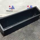812W617010252 Бардачок салонный для Sinotruk Sitrak C7H