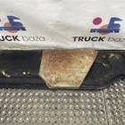 81192206439 Шумоизоляция двигателя правая для Toyota Starlet P90 (с 1996 по 1999)