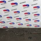 9604608524 Трубка ГУРа для Mercedes-Benz Actros New Actros MP4 (с 2011)