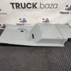 81625710082 Накладка под ремень правая для Man TGX