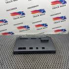 504360323 Электронный блок для Iveco Stralis I (с 2002)