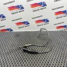 1810690 Датчик температуры выхлопных газов для Daf XF105 (с 2005)