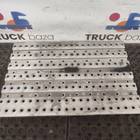 81429020292 Трап на раму за кабиной для Mercedes-Benz Actros MP2 (с 2002 по 2008)