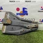 1743493 Кронштейн крыла левый для MAZ 6425