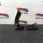22039044 Кронштейн радиатора для Volvo FH 4 (с 2012)