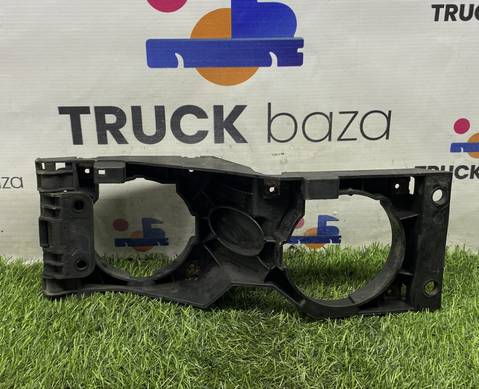 1786694 Кронштейн фары противотуманной левой для Scania 5-series P (с 2004 по 2016)