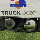 1786694 Кронштейн фары противотуманной левой для Seat Toledo