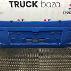 81611100053 Капот для Man TGA (с 2000 по 2007)