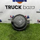 WG9100364122 Камера тормозная передняя для Sinotruk Sitrak C7H