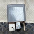 V23134J56 Реле 24V для КАМАЗ 54901