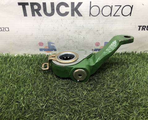 2261825 Трещетка тормозная передняя правая для Scania 6-series R (с 2016)