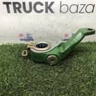 Трещетка тормозная передняя правая для Opel Omega