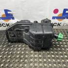 200236 Бачок расширительный для Mazda Capella