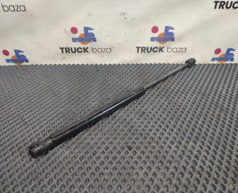 1296632 Амортизатор спальника для Daf