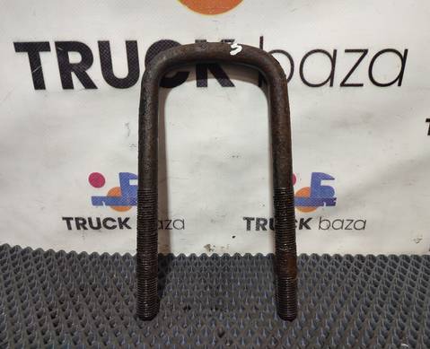 06461120205 Стремянка рессоры передней