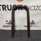 06461120205 Стремянка рессоры передней для Hyundai Неопознанная модель