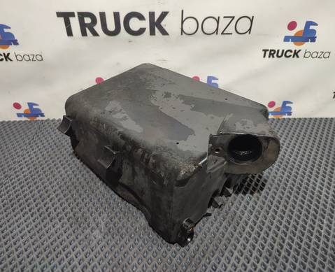 1896521 Корпус фильтра картерных газов для Scania 5-series G (с 2004 по 2016)