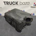 1896521 Корпус фильтра картерных газов для Volvo S90