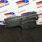 82139636 Облицовка салона для Volvo FH 4 (с 2012)