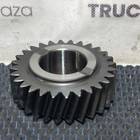 1358305207 Шестерня АКПП ZF для Renault Megane III (с 2008 по 2016)